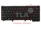 6420 Laptop Keyboard For Dell