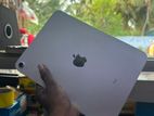 Apple IiPad 10th Generation 64GB