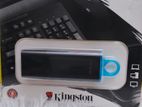64GB 3.1 Pendrive