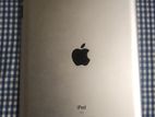 64GB 3rd GEN apple iPad