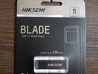 64GB Flash Drive