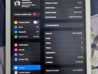 Apple iPad Air 2 64GB
