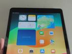 Apple iPad 9 Gen Tab