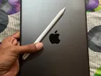 Apple iPad 9th Generation