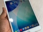 Apple iPad Mini 5