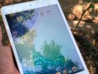 Apple iPad 5 Mini 64GB