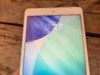 Apple iPad 5th Gen 64GB