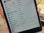 Apple iPad Mini 5th Generation