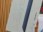 Samsung Galaxy Tab A9 Plus 64GB