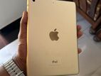 Apple iPad mini 3