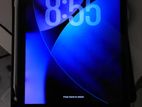 Apple iPad 9th gen