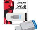 64 Gb Pendrive