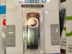 64GB OSCOO USB 2.0 Pen Drive