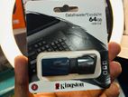 64GB Pen drive 3.2