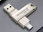 64GB Pen Drive