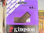64GB PEN DRIVES