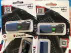 64GB Pendrive