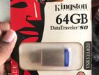 64GB Pendrive