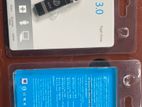 64GB Pen Drive New
