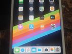 Apple Ipad Mini 3 64GB