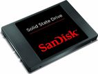 64GB SSD