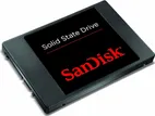 64GB SSD