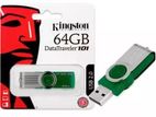 64GB USB Flash Drive