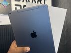 64GB WiFi - Cellular