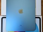 Apple ipad 10th Generation 64GB WiFi
