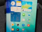 ipad 9th Gen 64GB Wifi