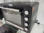 64l oven