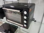 64l oven