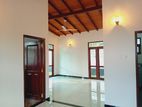 6.4P Valuble Single Storied House for Sale in Ragama