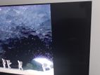 Hisense 65 Inch 4k TV