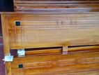 6*5 - 72*60 Queen Size Box Bed