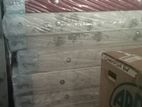 (6*5) - 72*60 Spring Mattress -Arpico