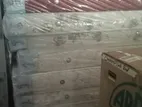 (6*5) - 72*60 Spring Mattress -Arpico