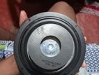 6.5" and 6" Bass Subwoofer Speakers