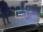 65 Android TV