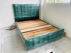 6*5 Divan Bed