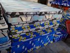 6*5 Double foam mattresses