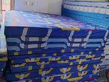 6*5 Double layer mattress