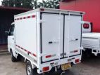 6.5 feet Mini Truck Lorry Body