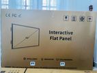 65 Inch Brand New Smart Board