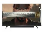 65 inch Konka 4k Smart Ultra HD Google LED TV