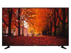 65 inch "KONKA" 4K Ultra HD Smart Android TV