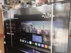 65 inch KONKA V-Max 4k Ultra HD Smart Google TV with built-in Soundbar