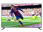 65 Inch "LG" 4K Smart Ultra TV (UA8055)