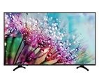 65 inch Samsung U8000F Smart 4K Ultra HD TV