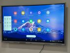 65" Inch Smart Board
